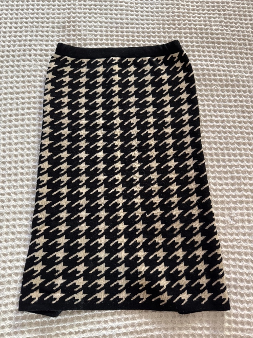 Women's Multi Skirt